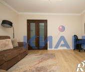 3-комн, 68кв м, этаж 10/10 78 Добровольческой Бригады ул., 10