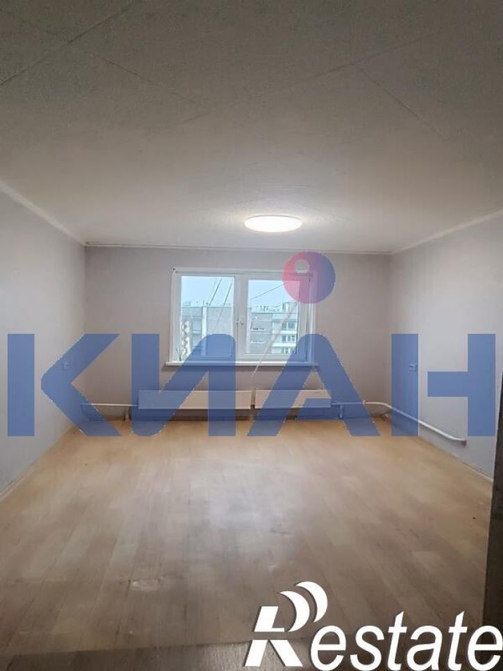 Комната Щорса ул., 60