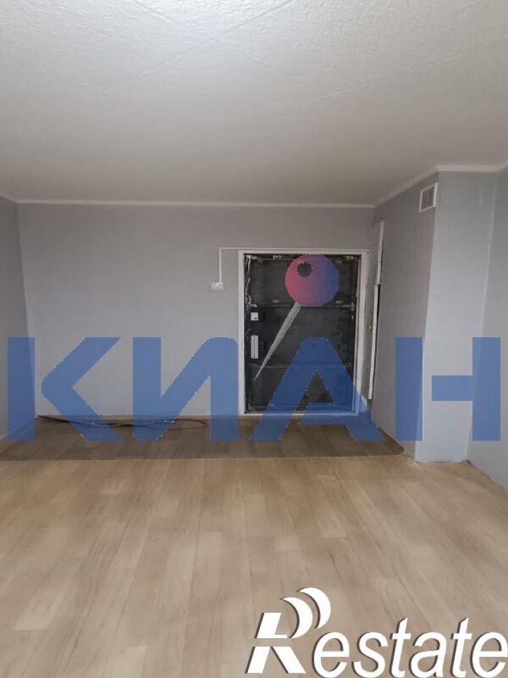Комната Щорса ул., 60