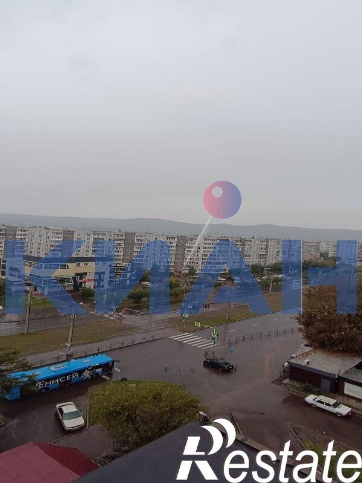 Комната Щорса ул., 60