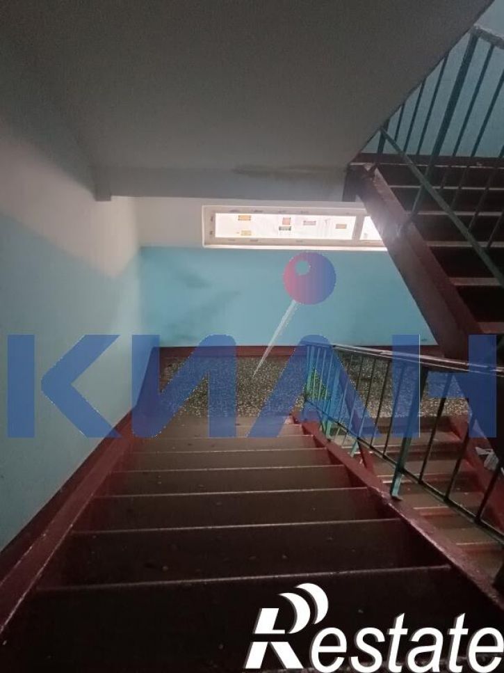 Комната Щорса ул., 60