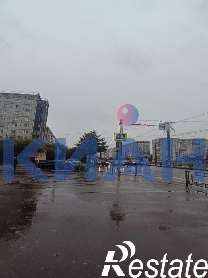 Комната Щорса ул., 60