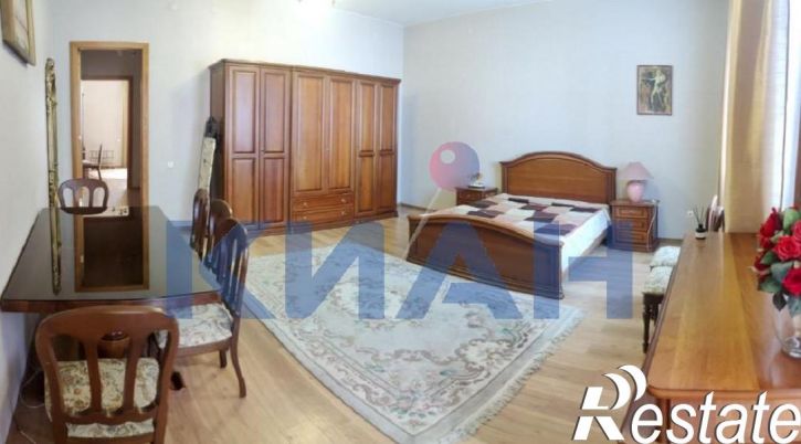3-комн квартира Ленина ул., 5, литера А