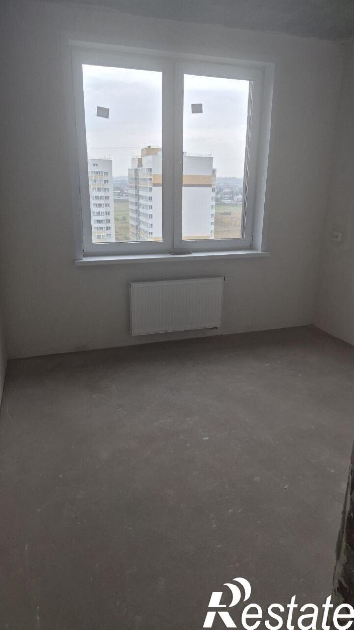 2-комн квартира Норильская ул., 62