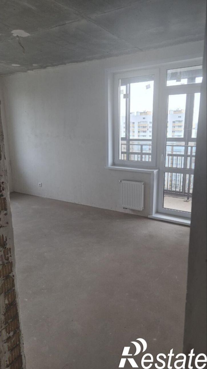 2-комн квартира Норильская ул., 62