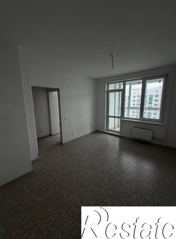 Купить квартиру за 6 117 800 рублей на Лесников ул., 57