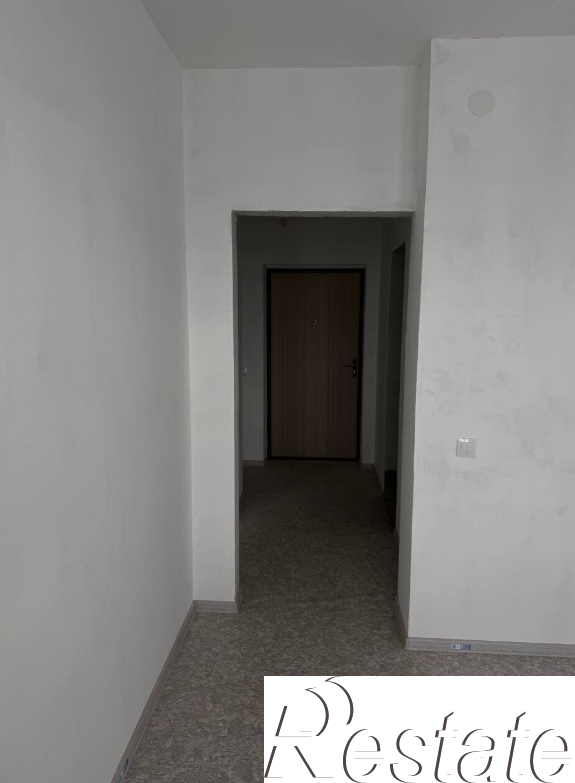 Купить квартиру за 6 117 800 рублей на Лесников ул., 57