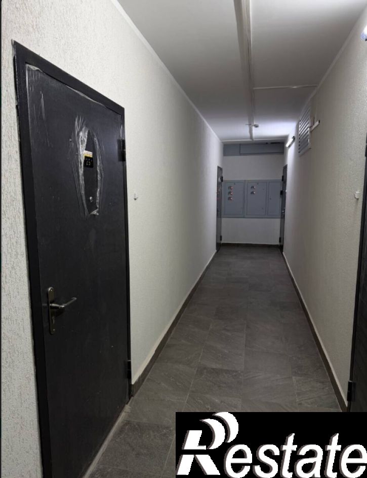 2-комн квартира Лесников ул., 57