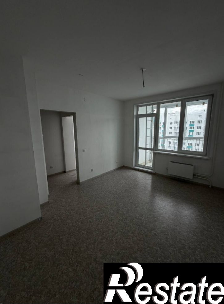 2-комн квартира Лесников ул., 57