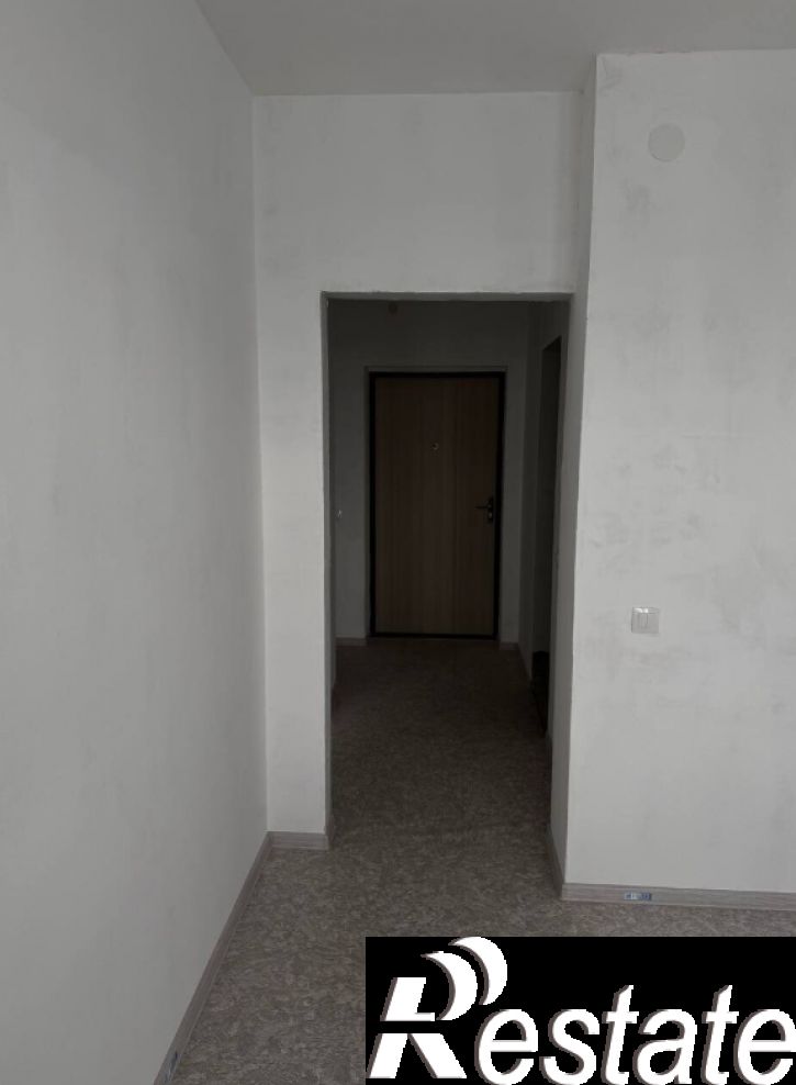 2-комн квартира Лесников ул., 57