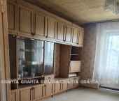 3-комн, 65кв м, этаж 8/9 пр-кт Молодежный, 1