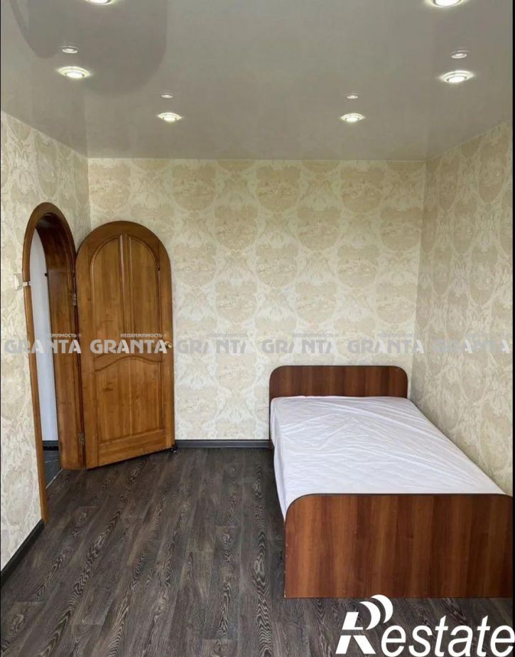2-комн квартира ул им Б.З.Шумяцкого, 7