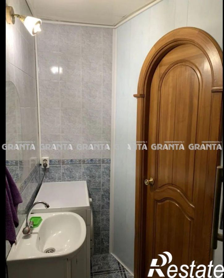 2-комн квартира ул им Б.З.Шумяцкого, 7