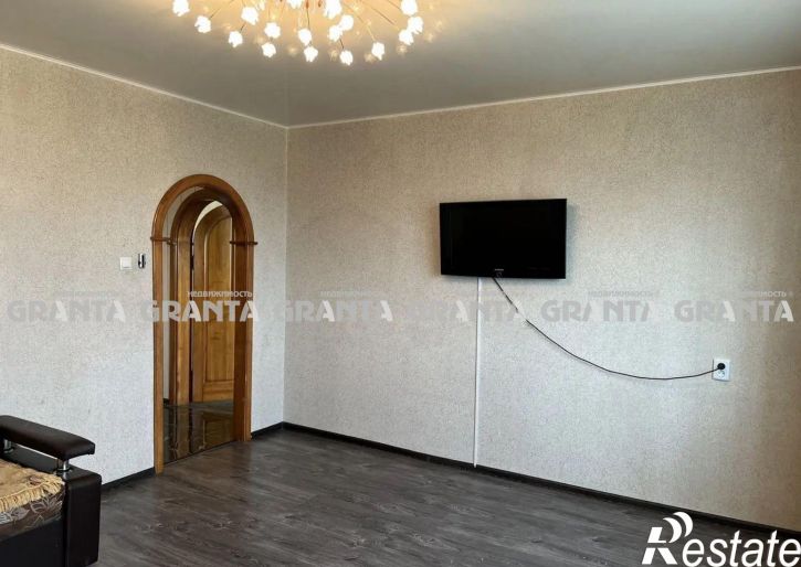 2-комн квартира ул им Б.З.Шумяцкого, 7