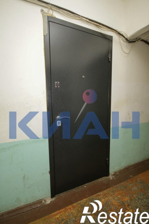 Продажа комнаты Вильского ул., 10