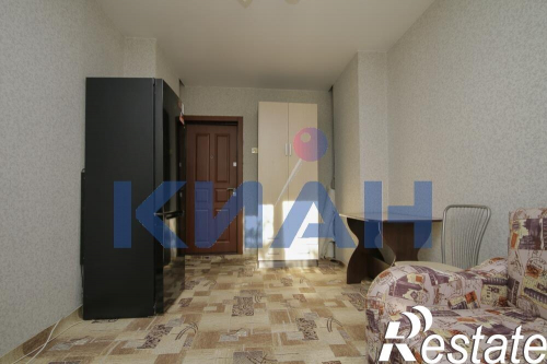 Продажа комнаты Вильского ул., 10