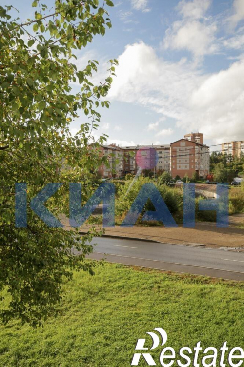 Продажа комнаты Вильского ул., 10