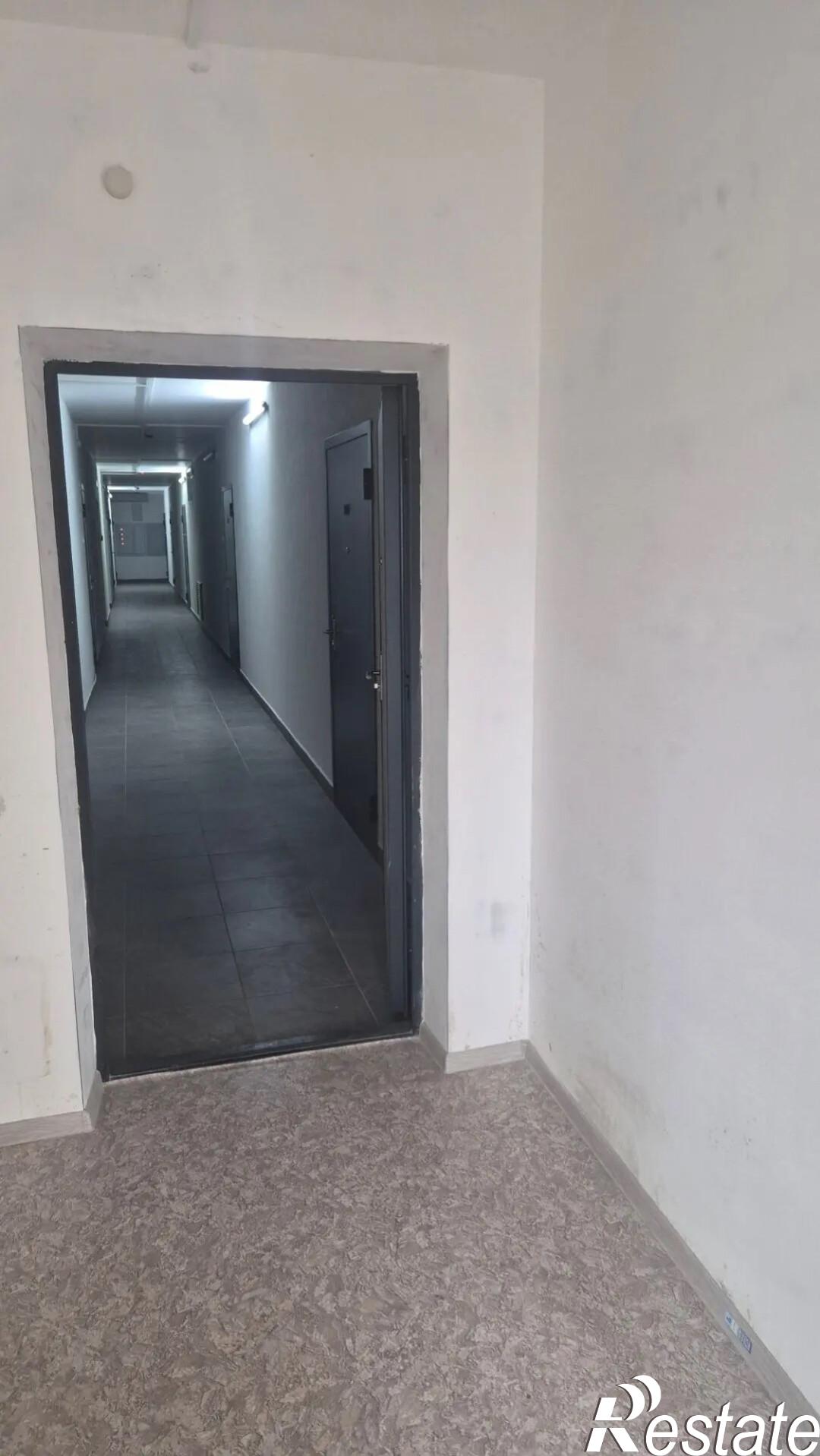 Купить квартиру за 13 615 500 рублей на Лесников ул., 59