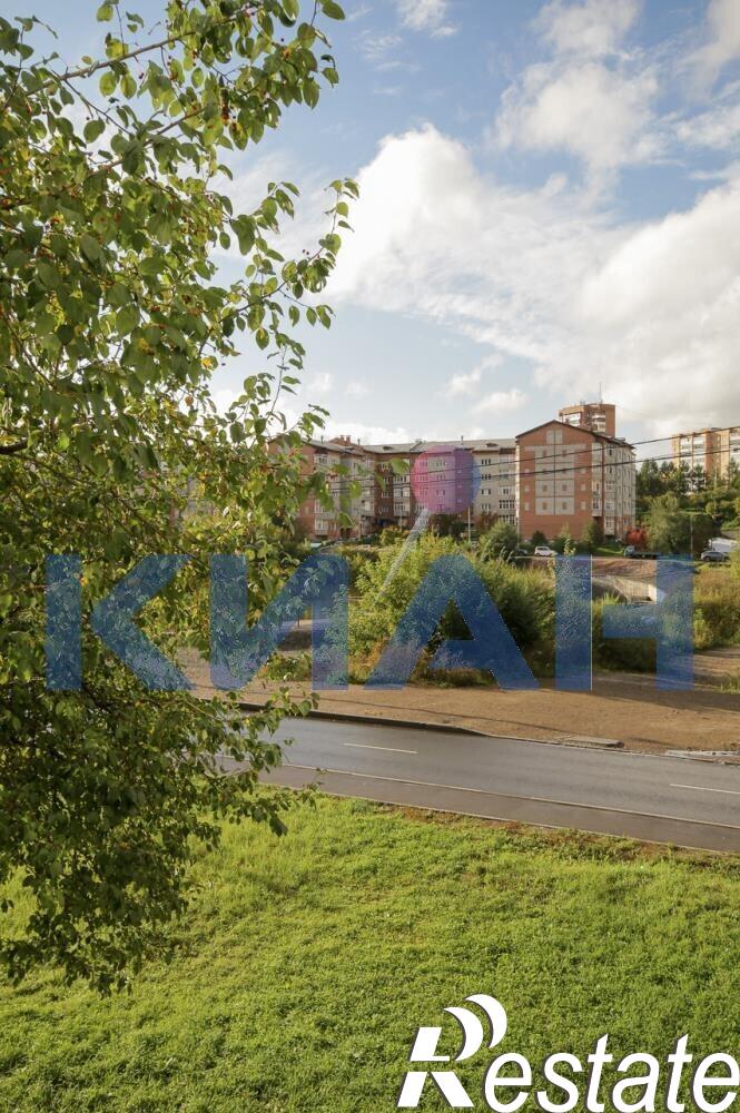 Купить комнату за 1 600 000 рублей на Вильского ул., 10