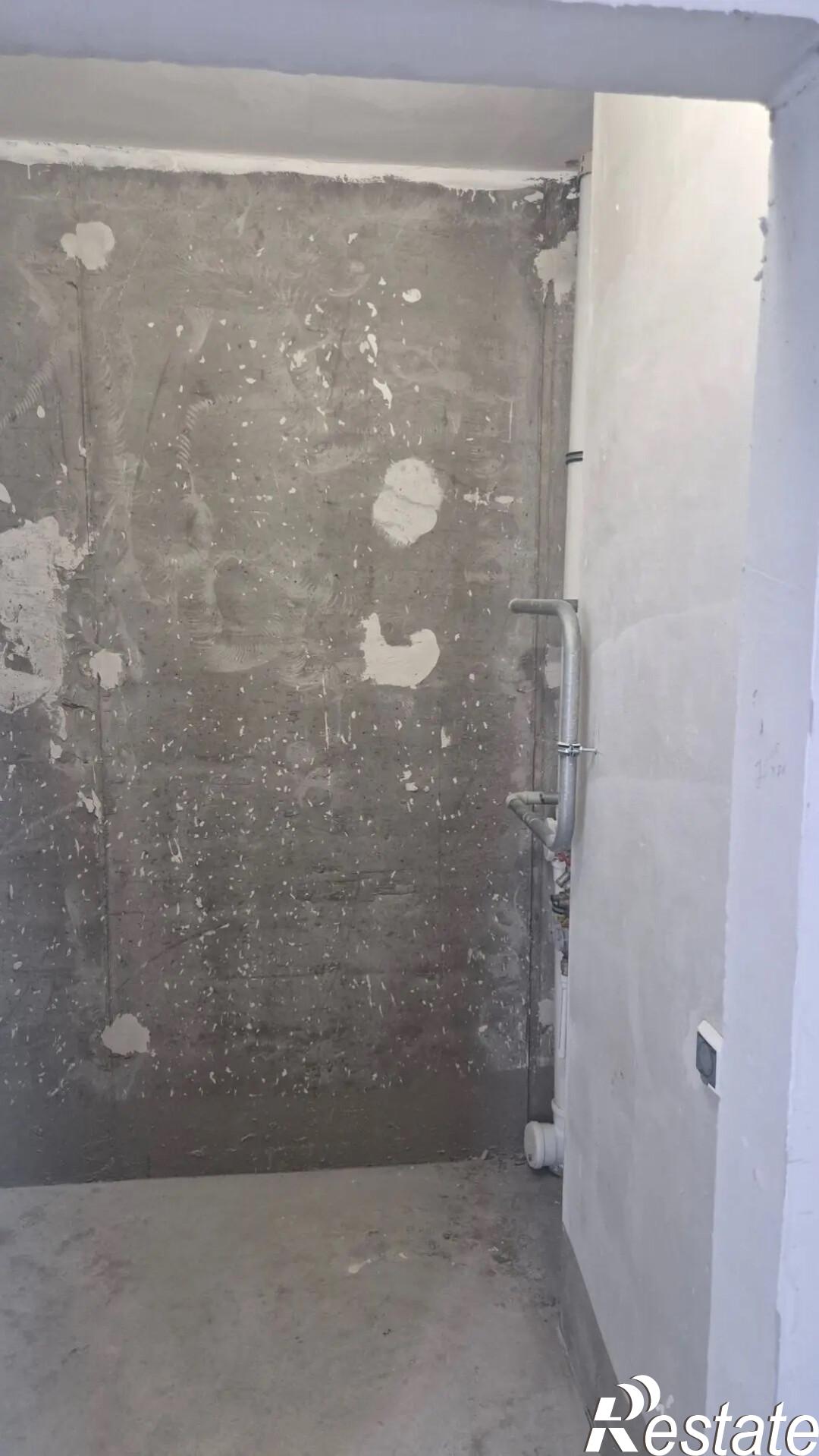 Купить квартиру за 13 615 500 рублей на Лесников ул., 59