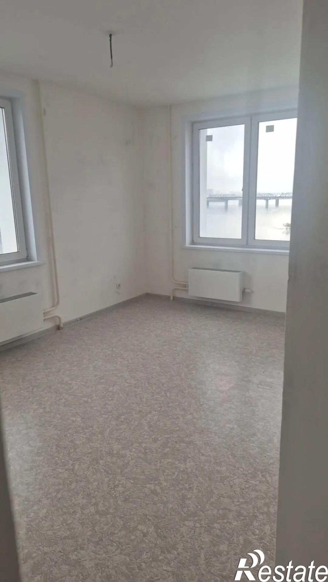 Купить квартиру за 13 615 500 рублей на Лесников ул., 59