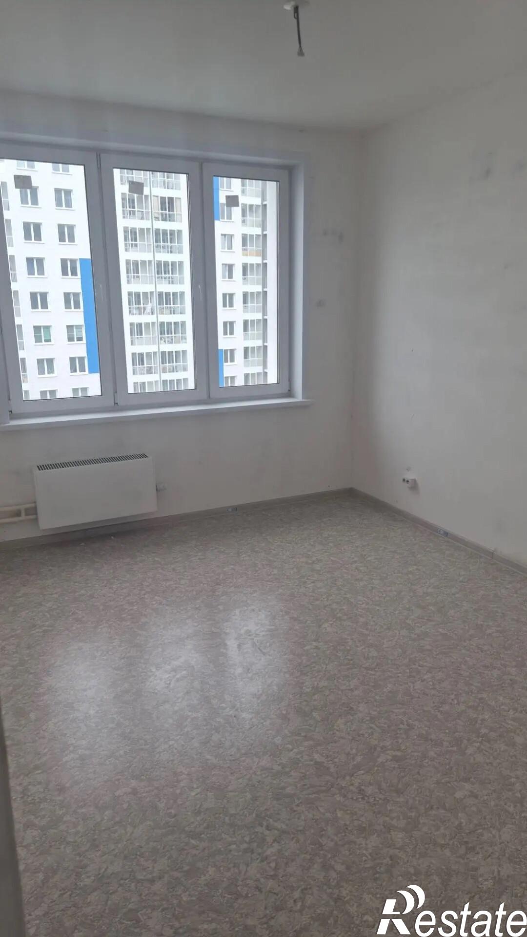 Купить квартиру за 13 615 500 рублей на Лесников ул., 59