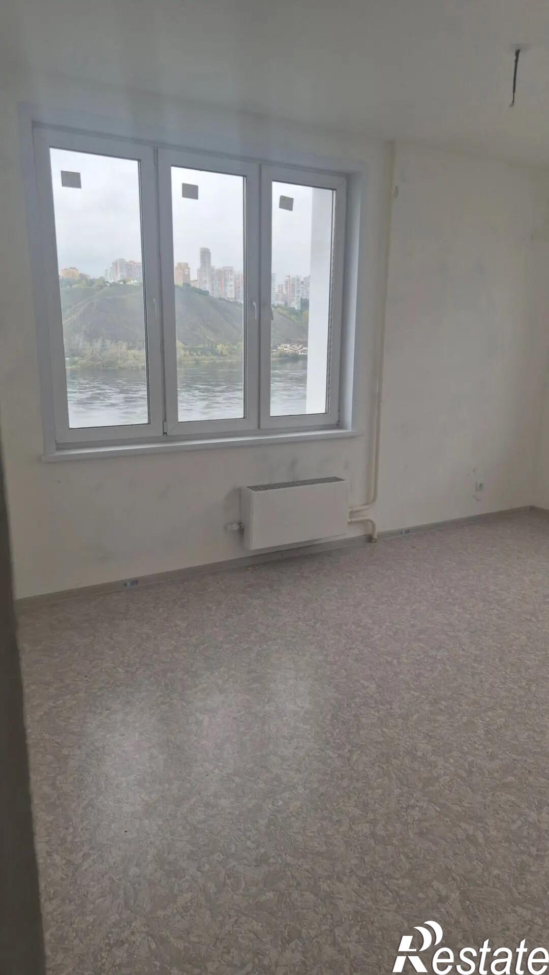 Купить квартиру за 13 615 500 рублей на Лесников ул., 59