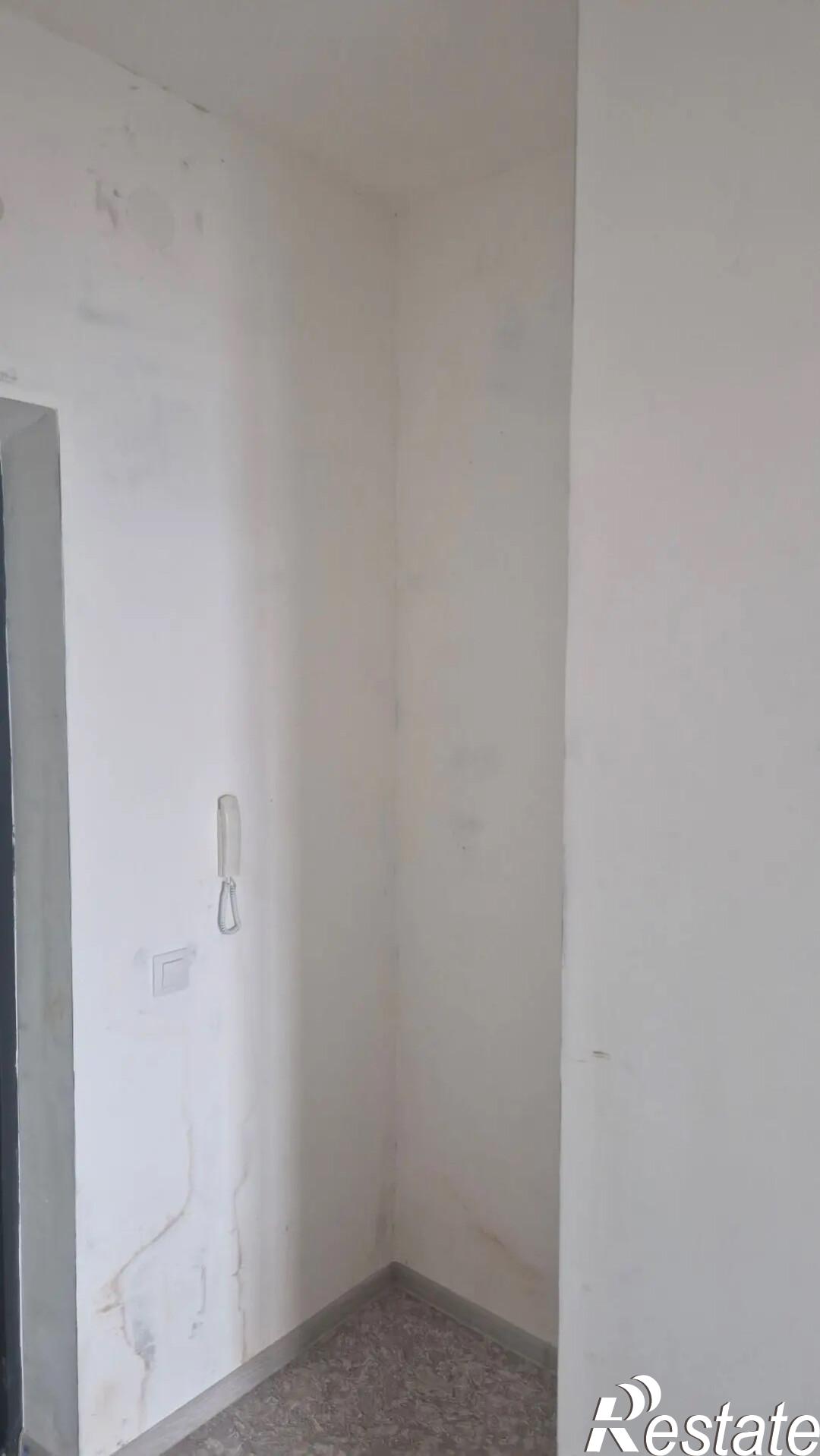 Купить квартиру за 6 366 150 рублей на Лесников ул., 59, к 256