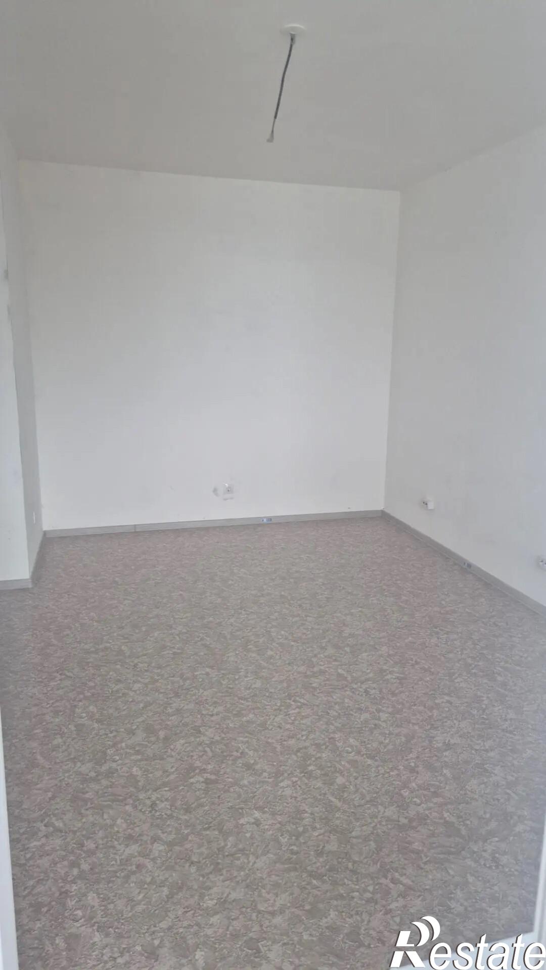 Купить квартиру за 6 366 150 рублей на Лесников ул., 59, к 256