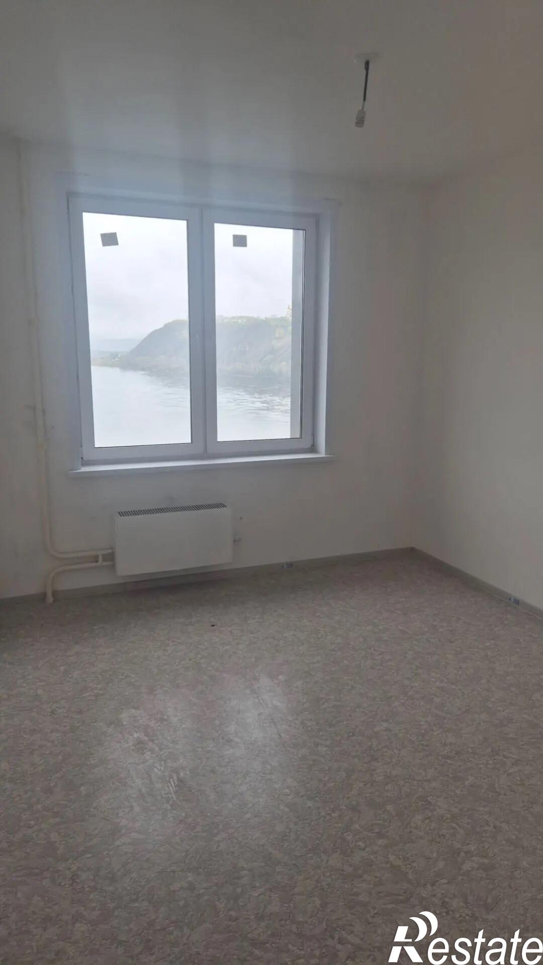 Купить квартиру за 6 366 150 рублей на Лесников ул., 59, к 256