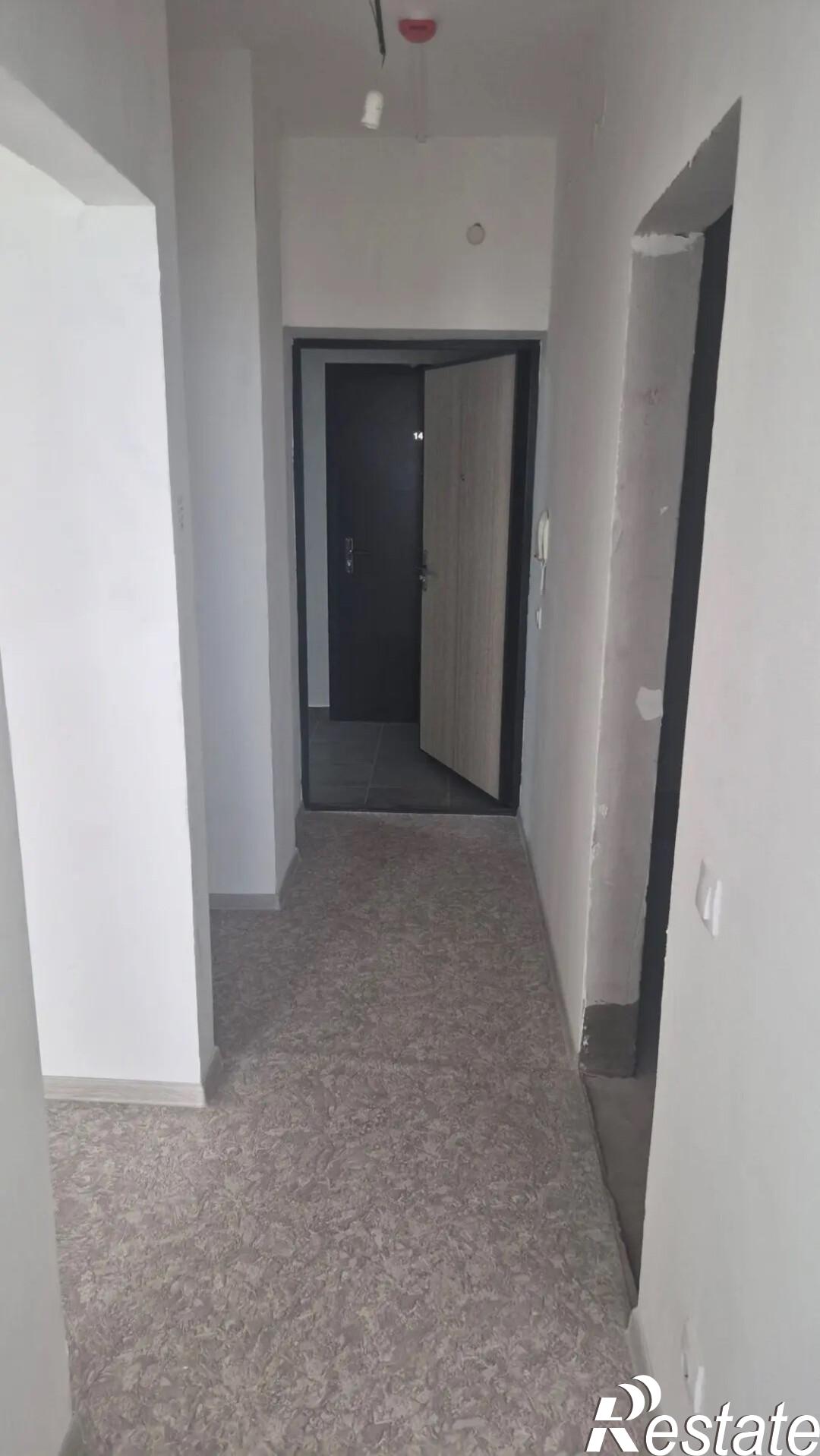 Купить квартиру за 6 265 000 рублей на Лесников ул., 59