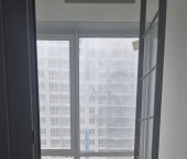1-комн, 36кв м, этаж 11/19 Лесников ул., 59