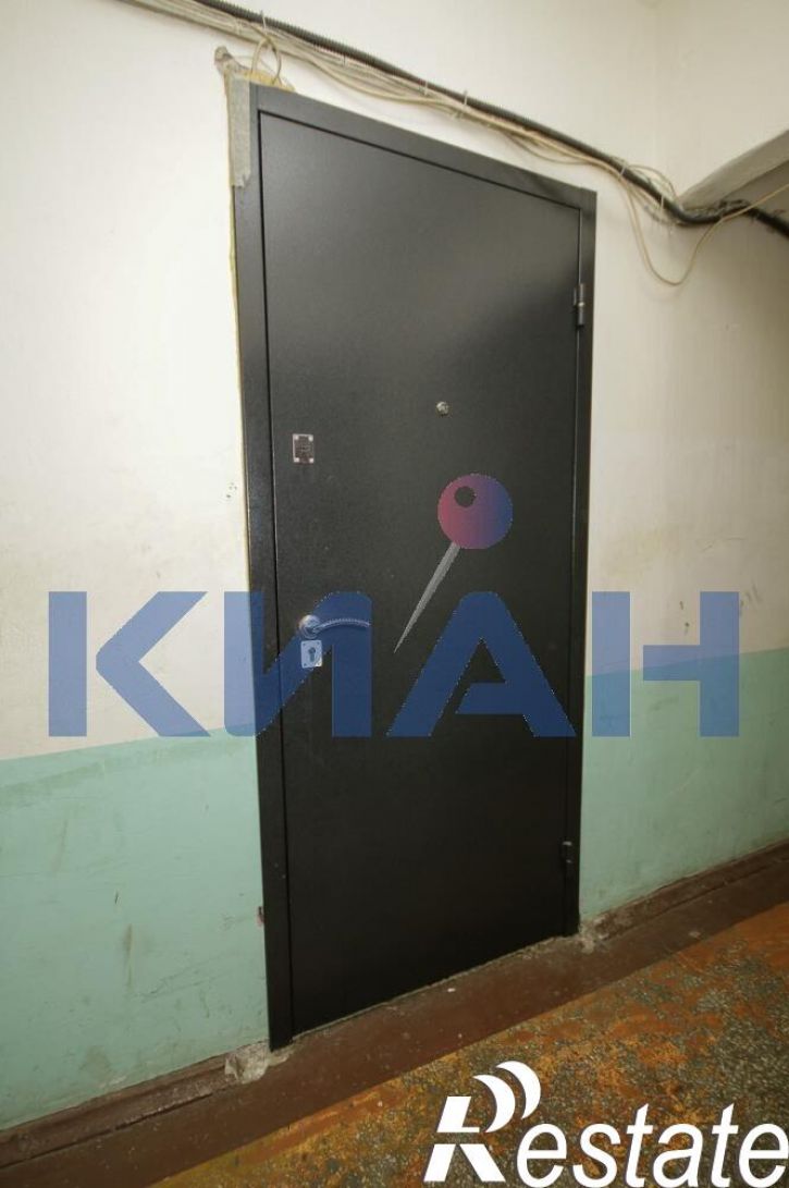 Комната Вильского ул., 10