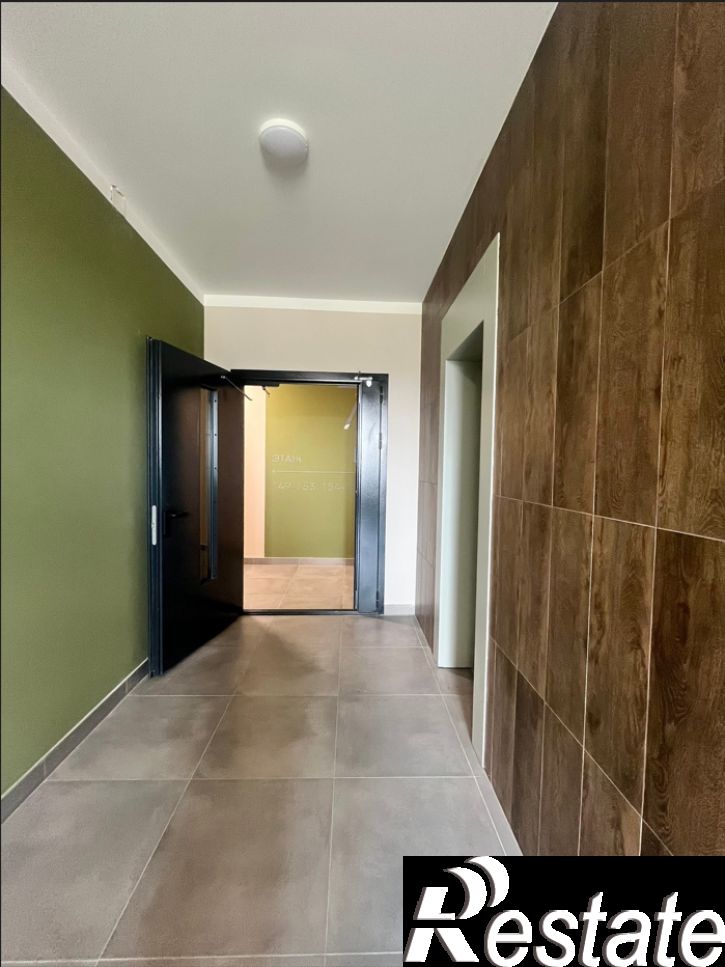 2-комн квартира Норильская ул., 62