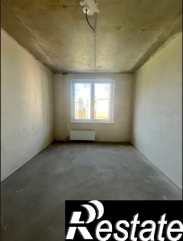 2-комн квартира Норильская ул., 62
