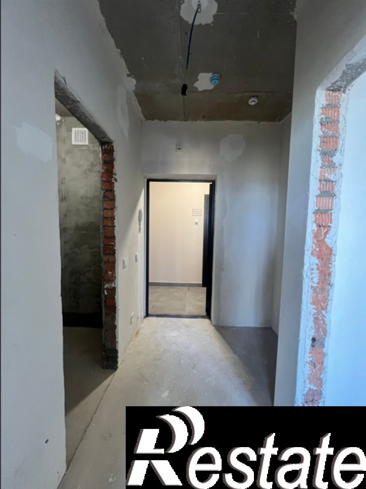 2-комн квартира Норильская ул., 62