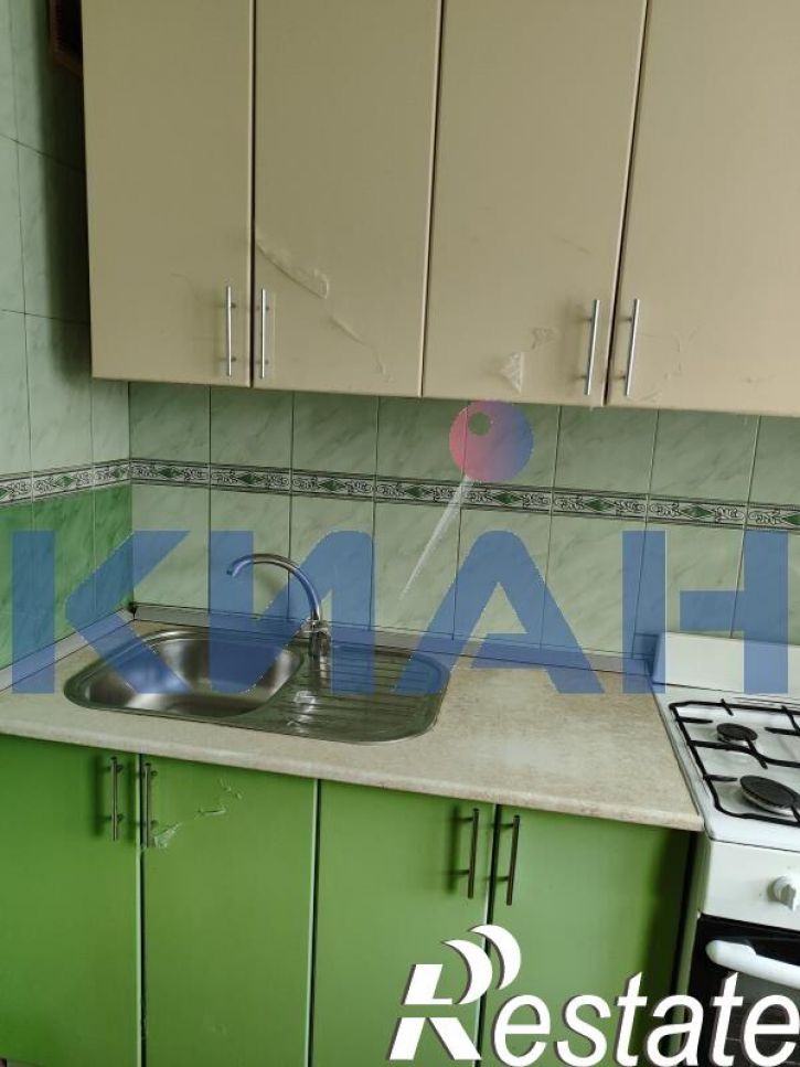 2-комн квартира Коммунальная ул., 24