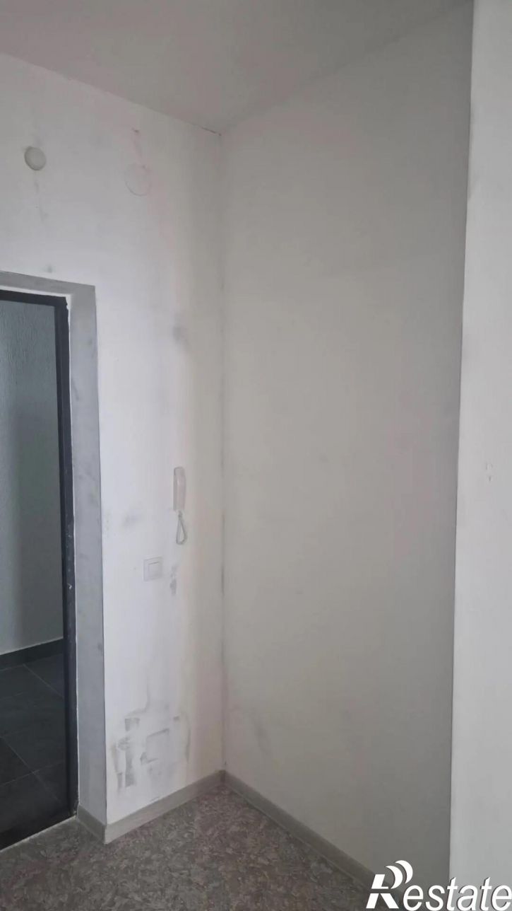 1-комн квартира Лесников ул., 59