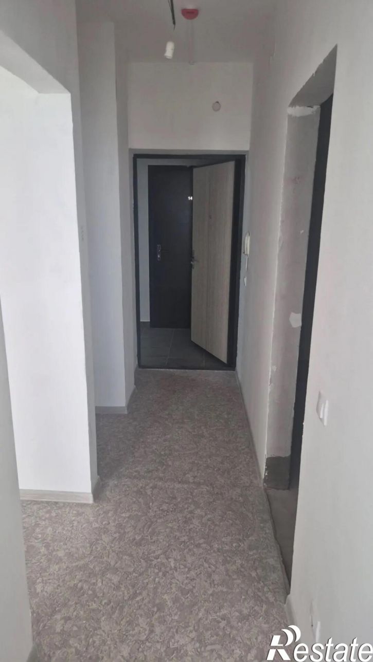 1-комн квартира Лесников ул., 59