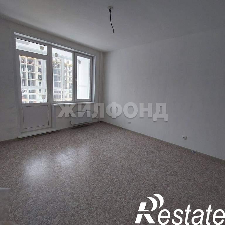 Купить квартиру за 5 563 000 рублей на Лесников улица, д.43б