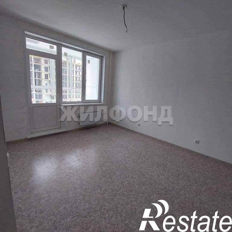 Купить квартиру за 5 563 000 рублей на Лесников улица, д.43б