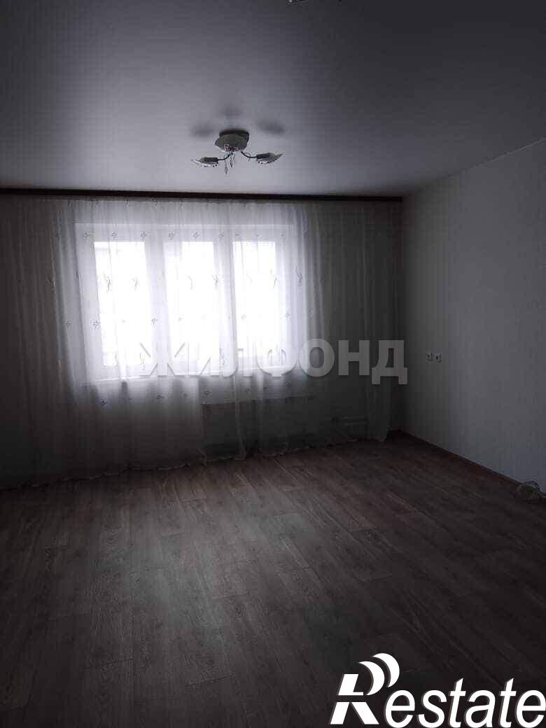 Купить квартиру за 7 100 000 рублей на 9 Мая улица, д.17Д