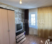 комната 20 кв м Светлова улица, д.7/1