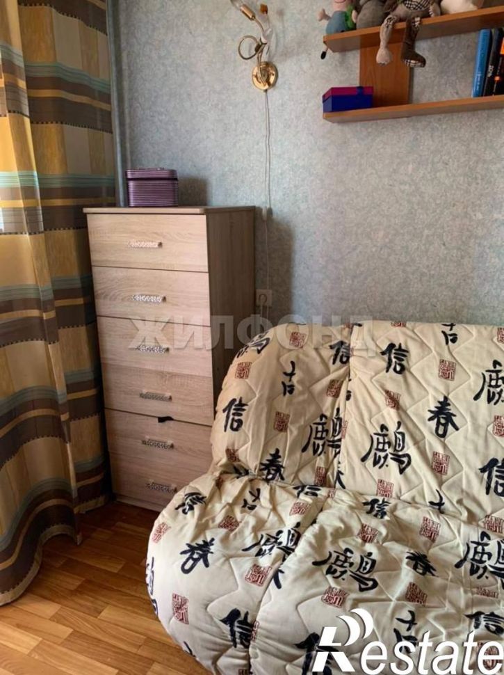 Студия Вильского улица, д.36