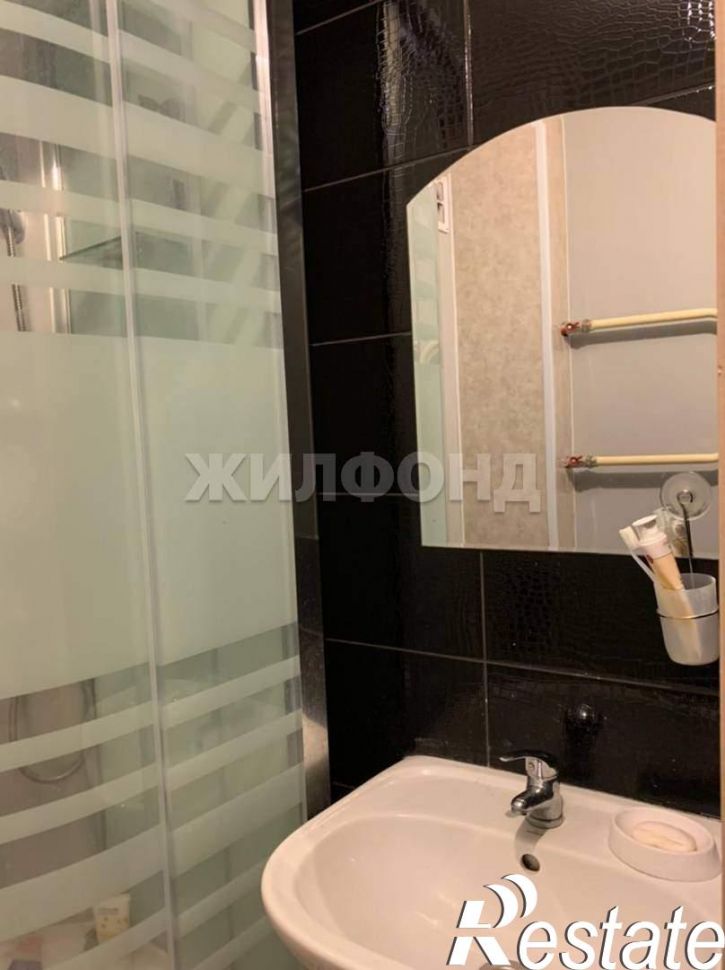 Студия Вильского улица, д.36