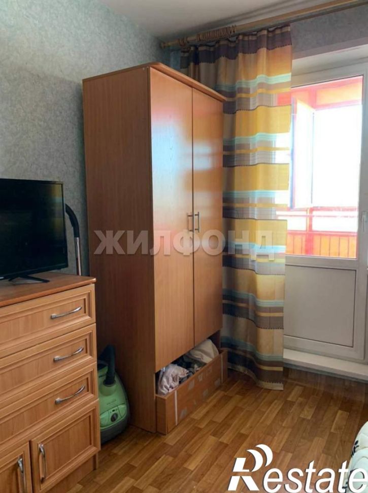 Студия Вильского улица, д.36