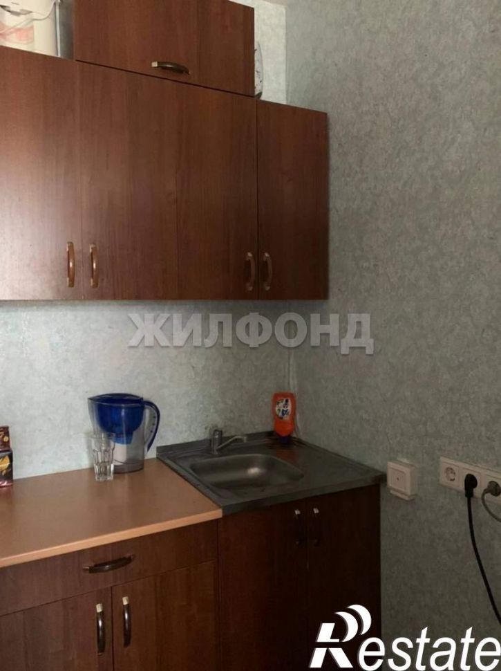 Студия Вильского улица, д.36