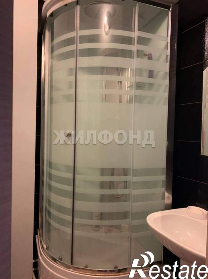 Студия Вильского улица, д.36