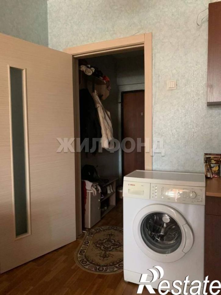 Студия Вильского улица, д.36