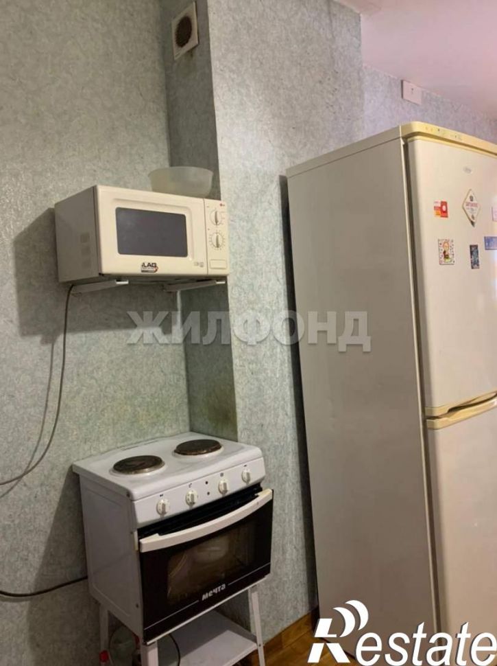 Студия Вильского улица, д.36